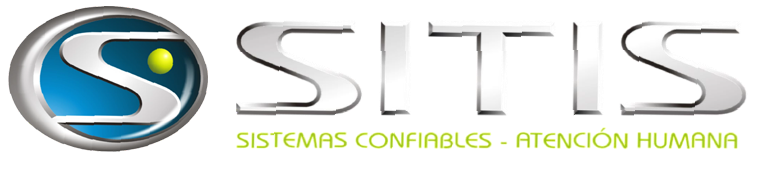 Tecnología Caduceos Web