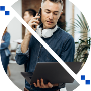 h7-banner2.png h7-banner2.png